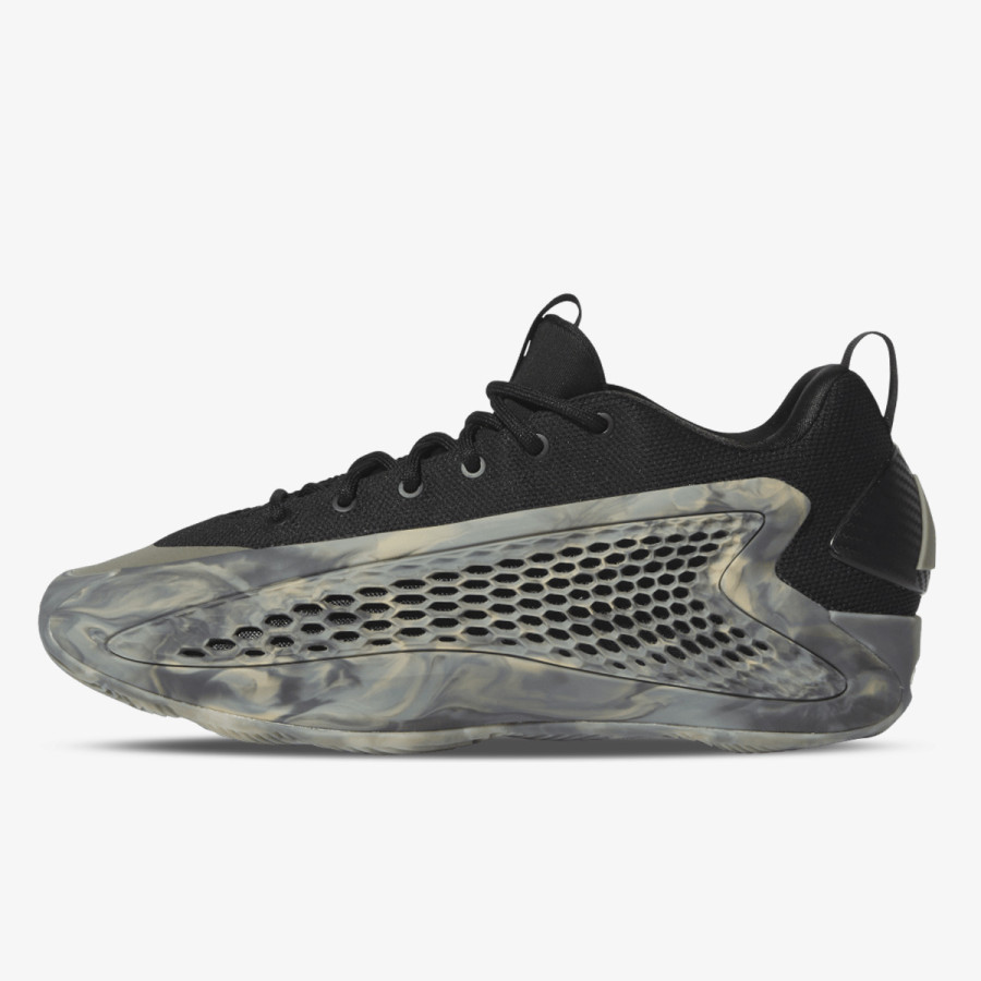 adidas Спортни обувки Anthony Edwards 1 