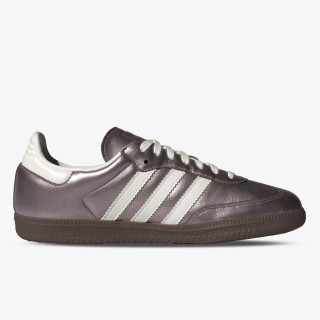 adidas Спортни обувки SAMBA OG W 
