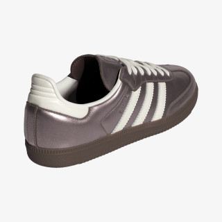 adidas Спортни обувки SAMBA OG W 