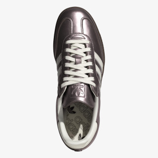 adidas Спортни обувки SAMBA OG W 