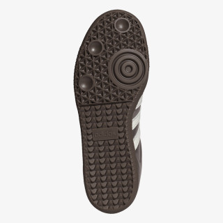 adidas Спортни обувки SAMBA OG W 