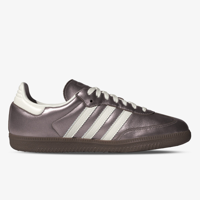 adidas Спортни обувки SAMBA OG W 