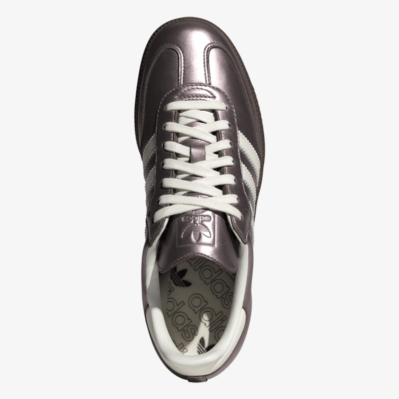 adidas Спортни обувки SAMBA OG W 