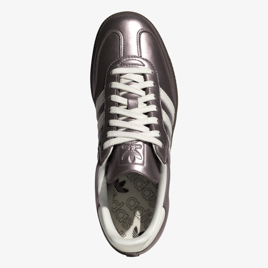 adidas Спортни обувки SAMBA OG W 