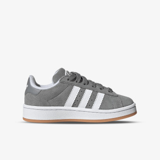 adidas Спортни обувки CAMPUS 00s EL C 