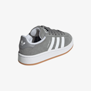 adidas Спортни обувки CAMPUS 00s EL C 