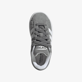 adidas Спортни обувки CAMPUS 00s EL C 