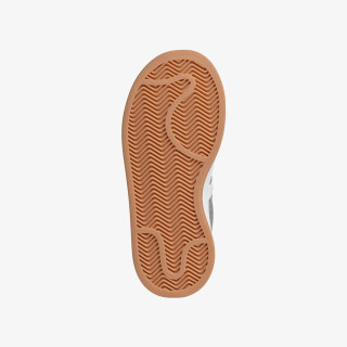 adidas Спортни обувки CAMPUS 00s EL C 