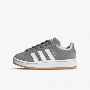 adidas Спортни обувки CAMPUS 00s EL C 