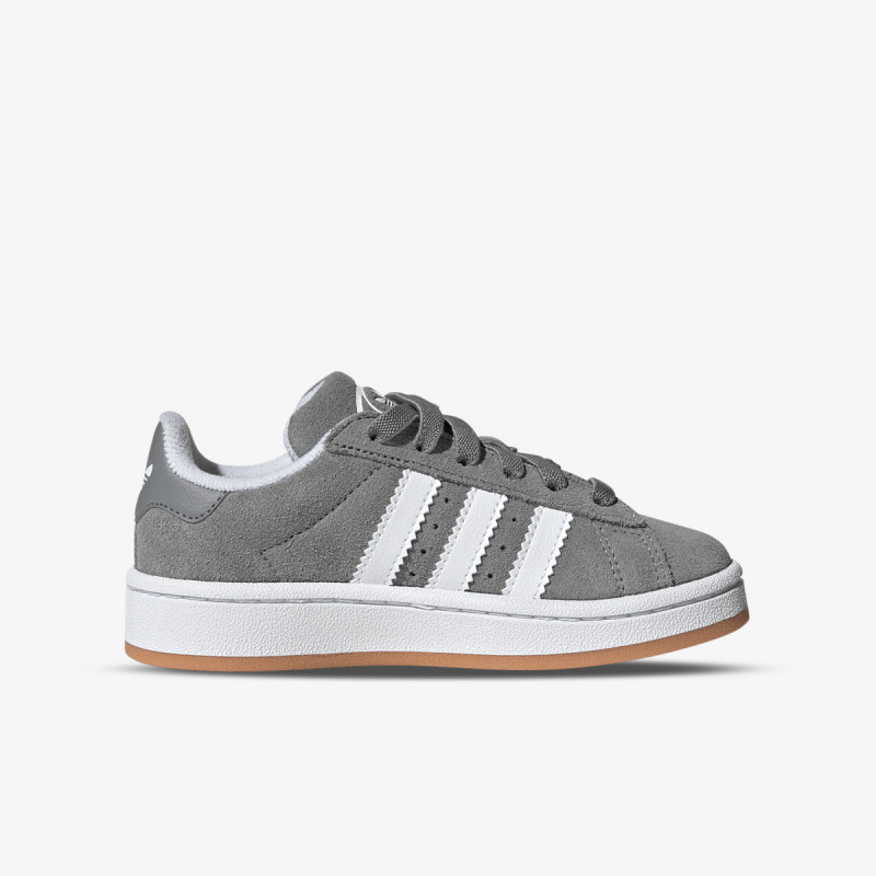 adidas Спортни обувки CAMPUS 00s EL C 