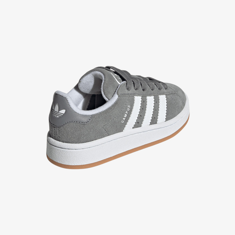 adidas Спортни обувки CAMPUS 00s EL C 