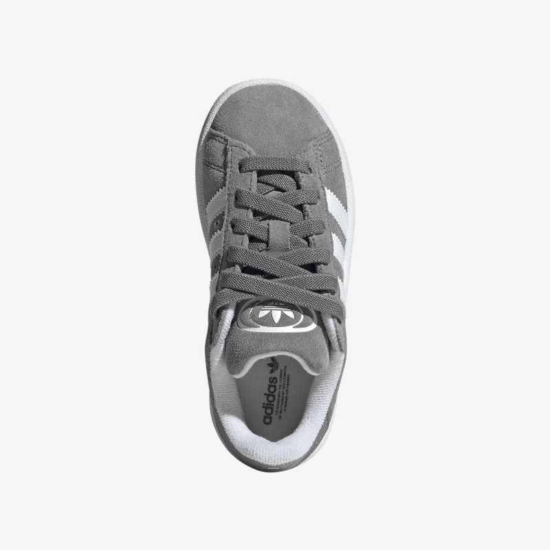 adidas Спортни обувки CAMPUS 00s EL C 