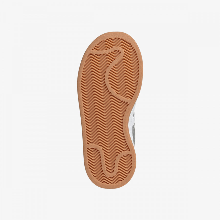 adidas Спортни обувки CAMPUS 00s EL C 