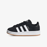 adidas Спортни обувки Campus 00s 
