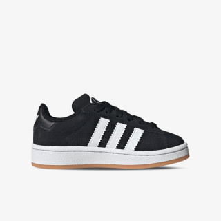 adidas Спортни обувки Campus 00s 