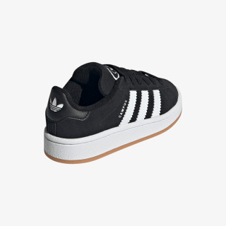 adidas Спортни обувки Campus 00s 