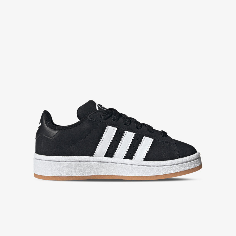 adidas Спортни обувки Campus 00s 