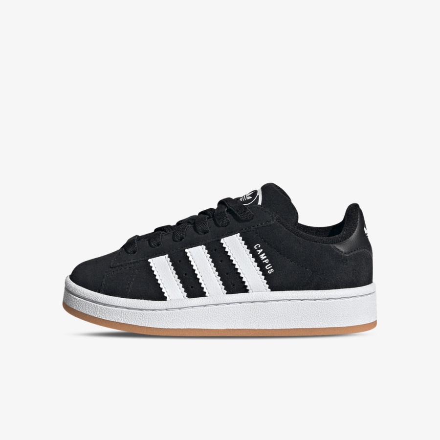 adidas Спортни обувки Campus 00s 