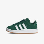 adidas Спортни обувки Campus 00s 