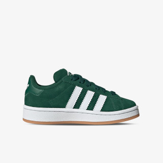 adidas Спортни обувки Campus 00s 