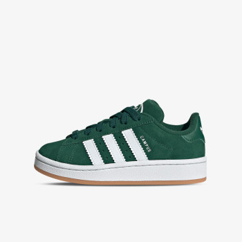 adidas Спортни обувки Campus 00s 