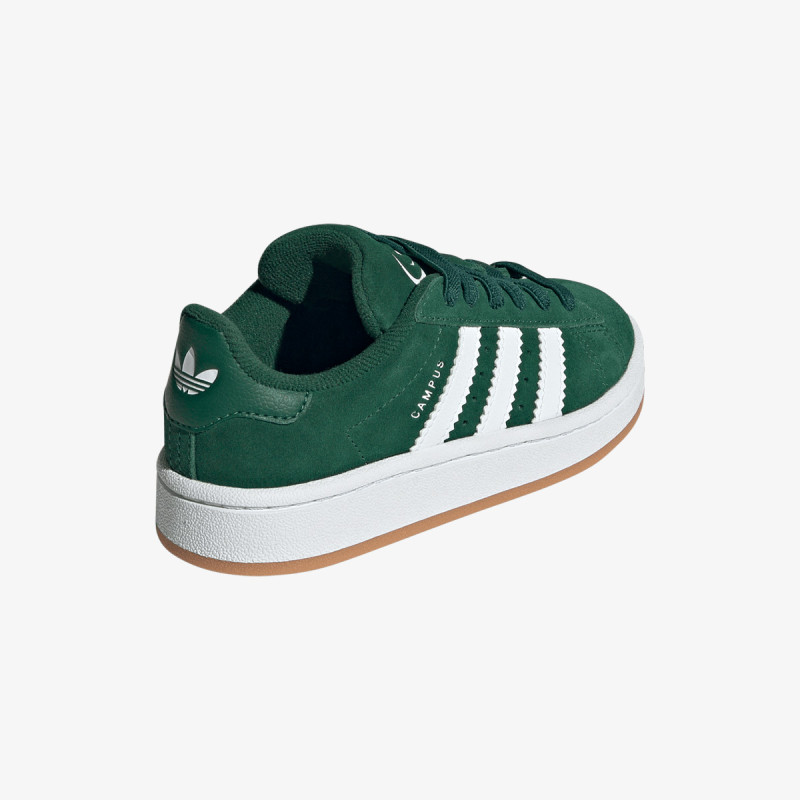 adidas Спортни обувки Campus 00s 
