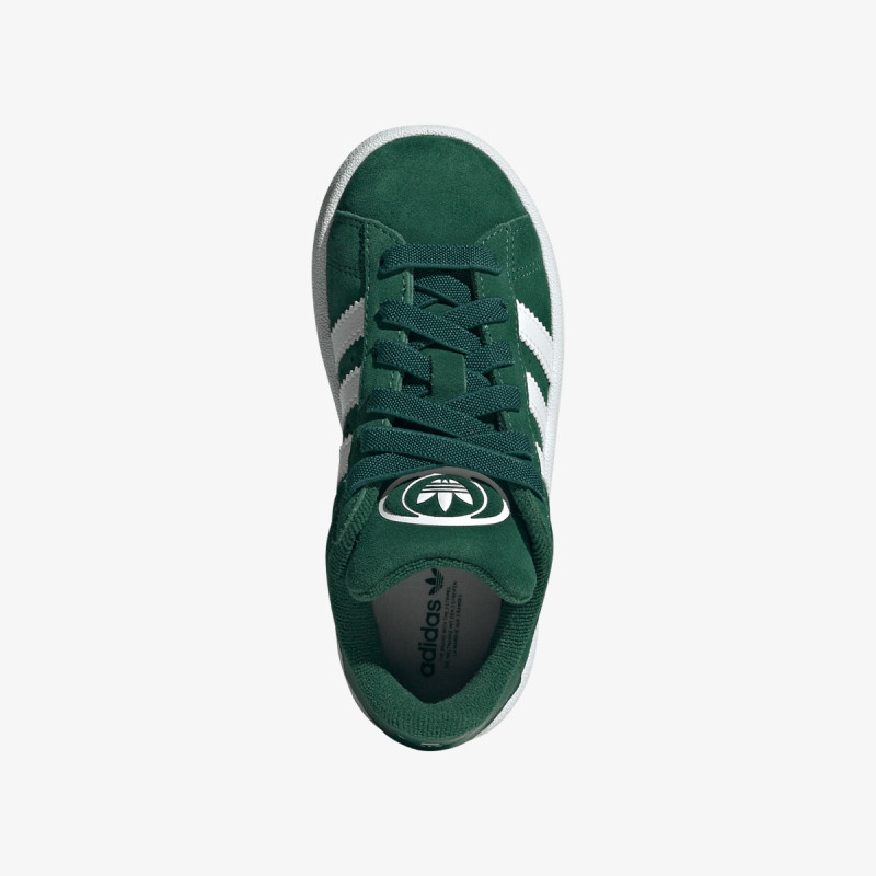 adidas Спортни обувки Campus 00s 
