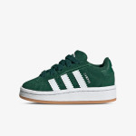 adidas Спортни обувки Campus 00s 