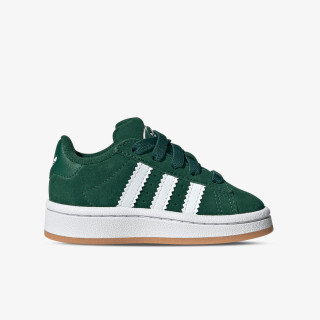 adidas Спортни обувки Campus 00s 