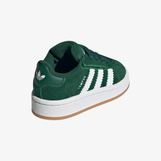 adidas Спортни обувки Campus 00s 