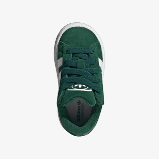 adidas Спортни обувки Campus 00s 