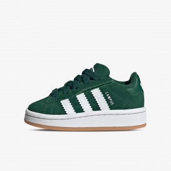 adidas Спортни обувки Campus 00s 