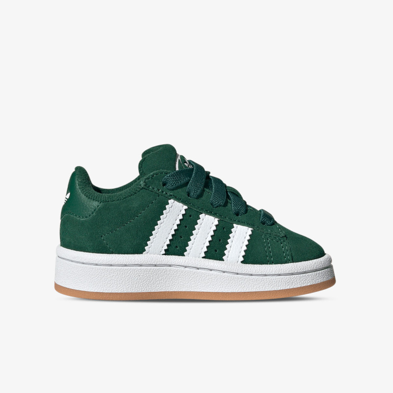 adidas Спортни обувки Campus 00s 