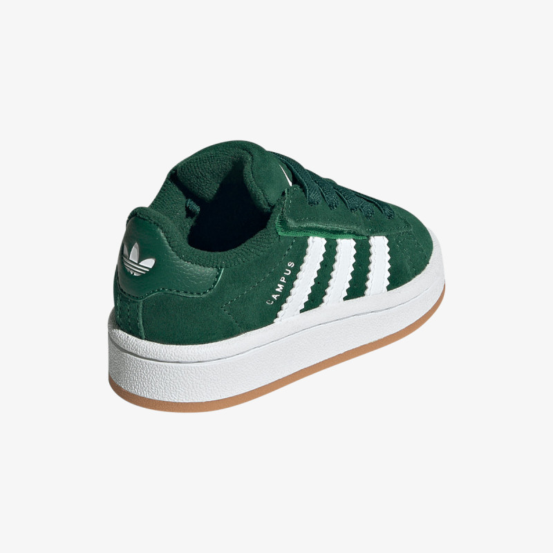 adidas Спортни обувки Campus 00s 