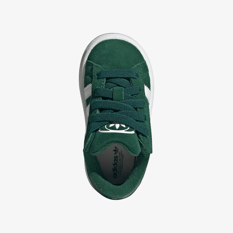 adidas Спортни обувки Campus 00s 