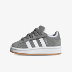 adidas Спортни обувки CAMPUS 00s CF EL I 