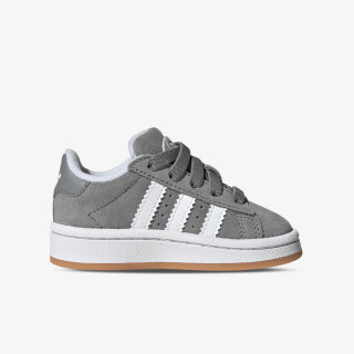adidas Спортни обувки CAMPUS 00s CF EL I 