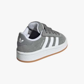 adidas Спортни обувки CAMPUS 00s CF EL I 