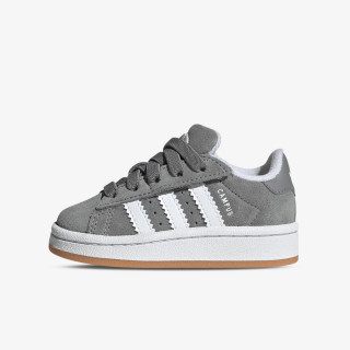 adidas Спортни обувки CAMPUS 00s CF EL I 