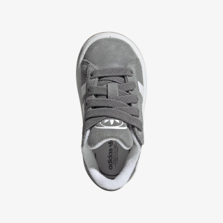 adidas Спортни обувки CAMPUS 00s CF EL I 