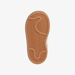 adidas Спортни обувки CAMPUS 00s CF EL I 