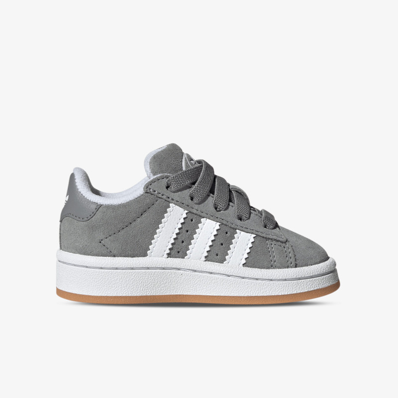 adidas Спортни обувки CAMPUS 00s CF EL I 