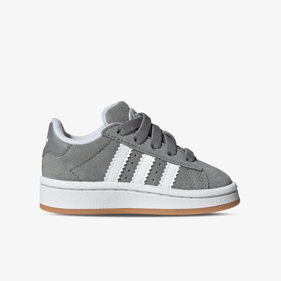 adidas Спортни обувки CAMPUS 00s CF EL I 