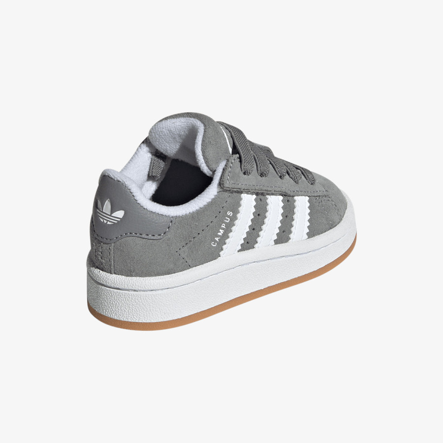adidas Спортни обувки CAMPUS 00s CF EL I 