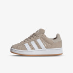adidas Спортни обувки CAMPUS 00s J 