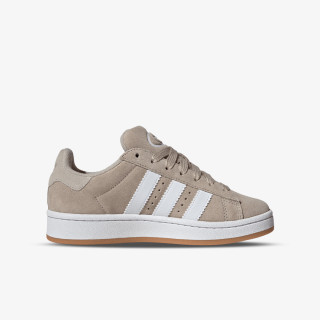 adidas Спортни обувки CAMPUS 00s J 
