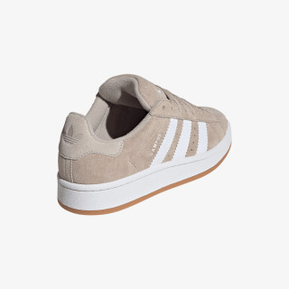 adidas Спортни обувки CAMPUS 00s J 