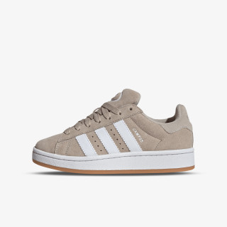 adidas Спортни обувки CAMPUS 00s J 