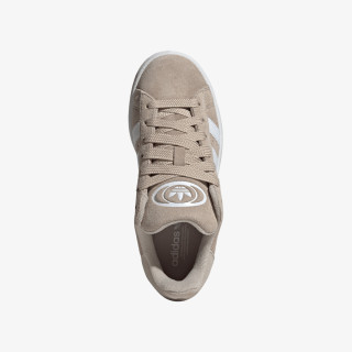 adidas Спортни обувки CAMPUS 00s J 