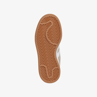 adidas Спортни обувки CAMPUS 00s J 